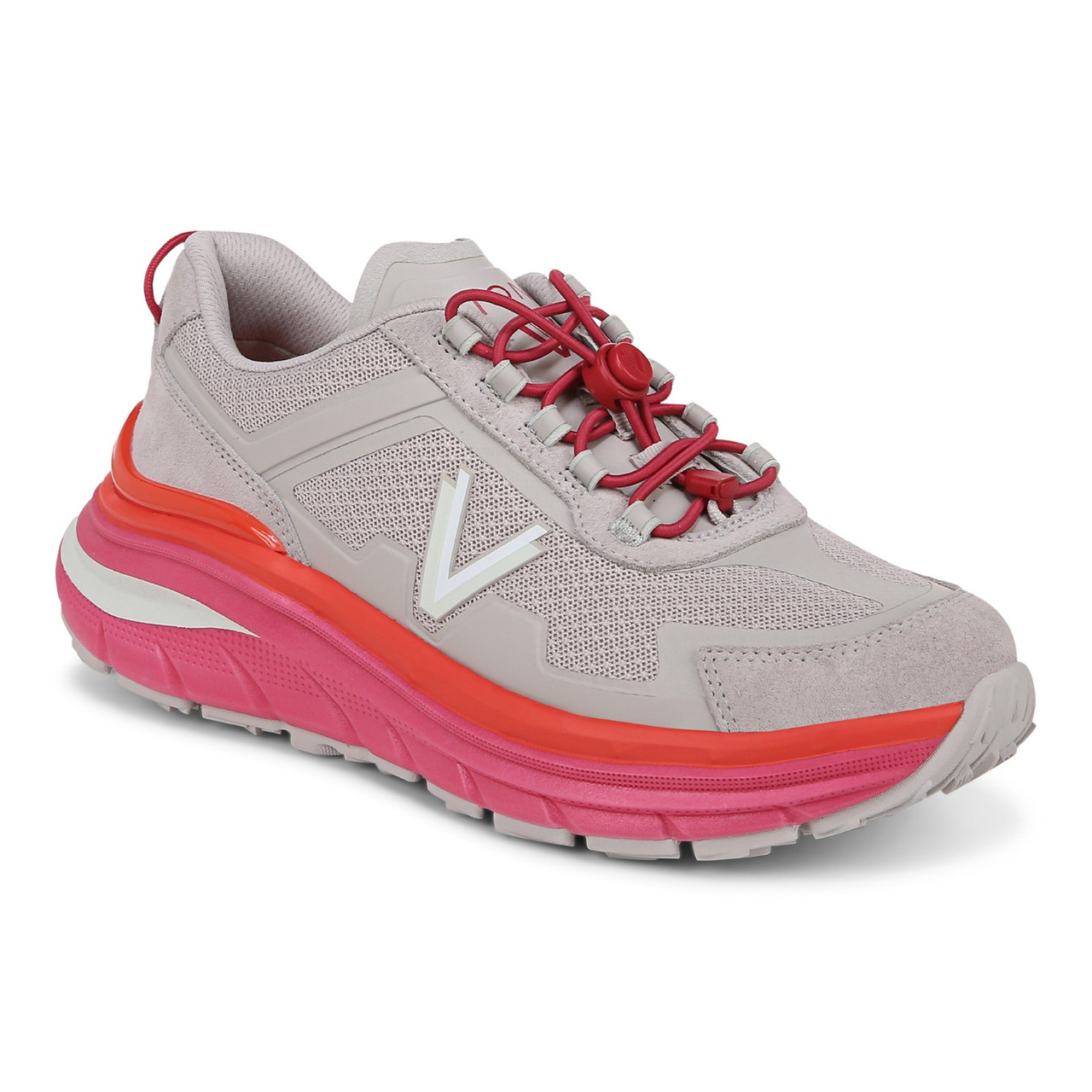 WMAX SIERRA-J0781M1020-SOFT